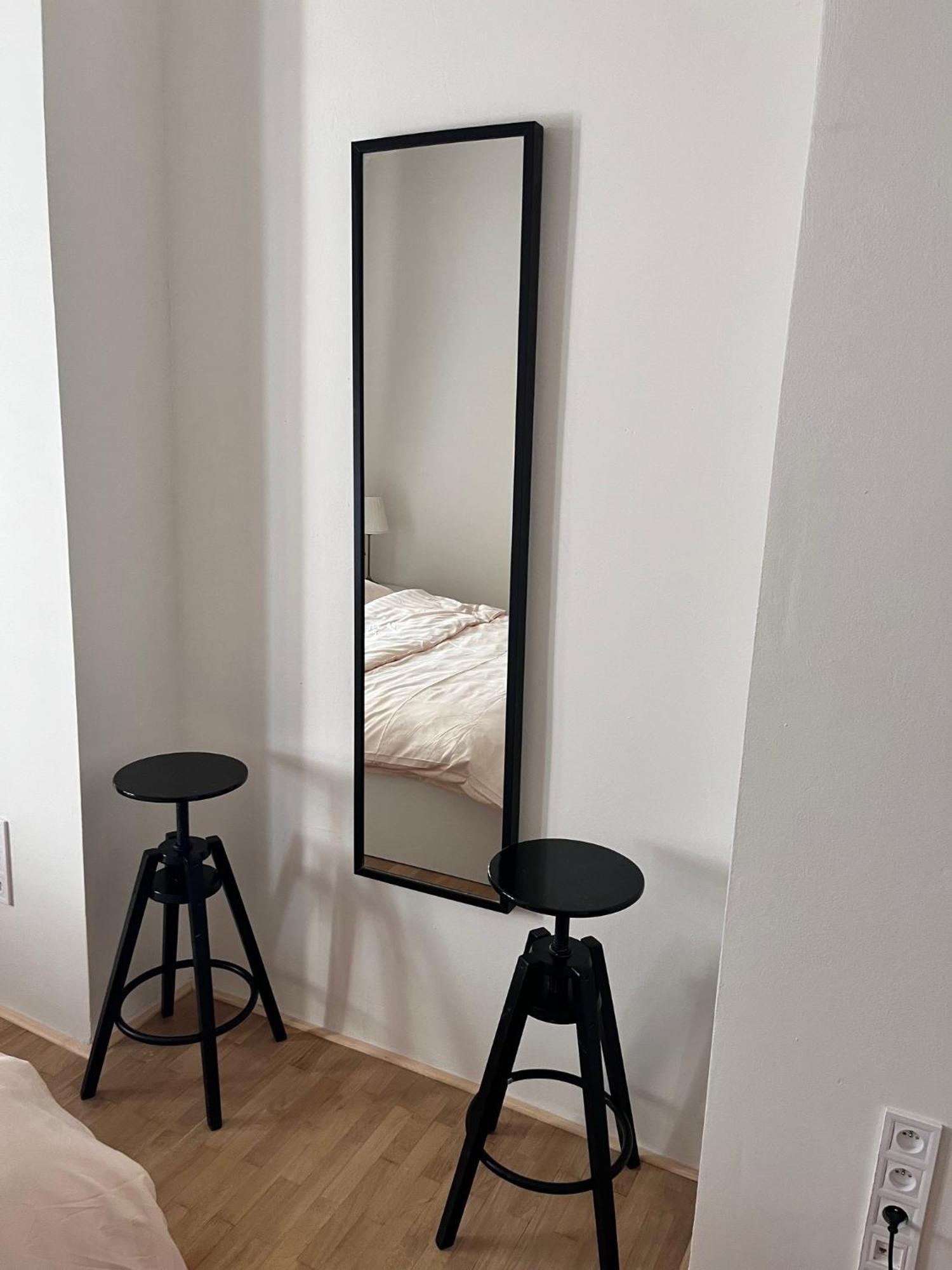 New City Centre Garden Apartment - Central Location Praga Esterno foto